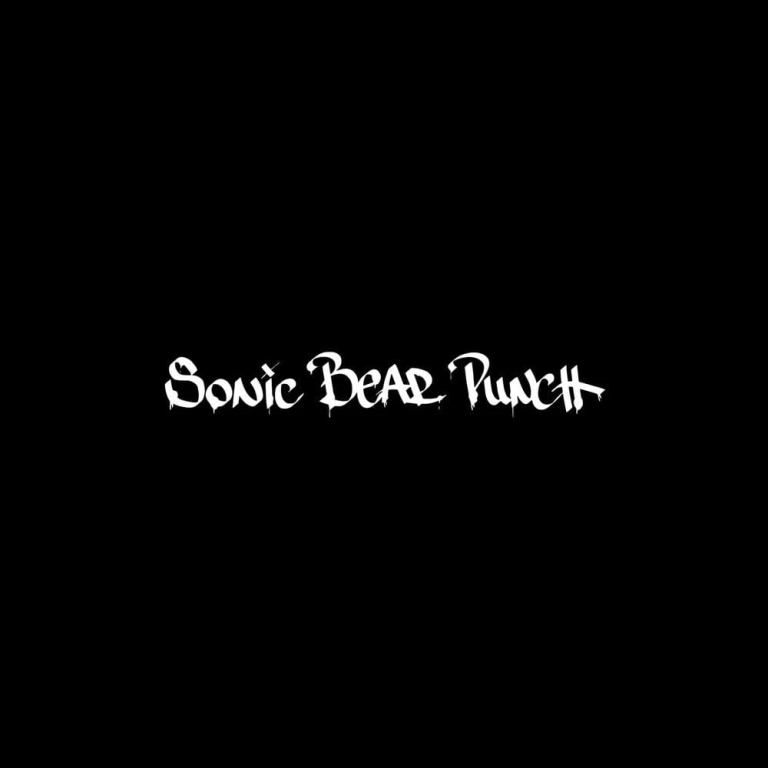 The Sick Unicorn - Thunderous Beats